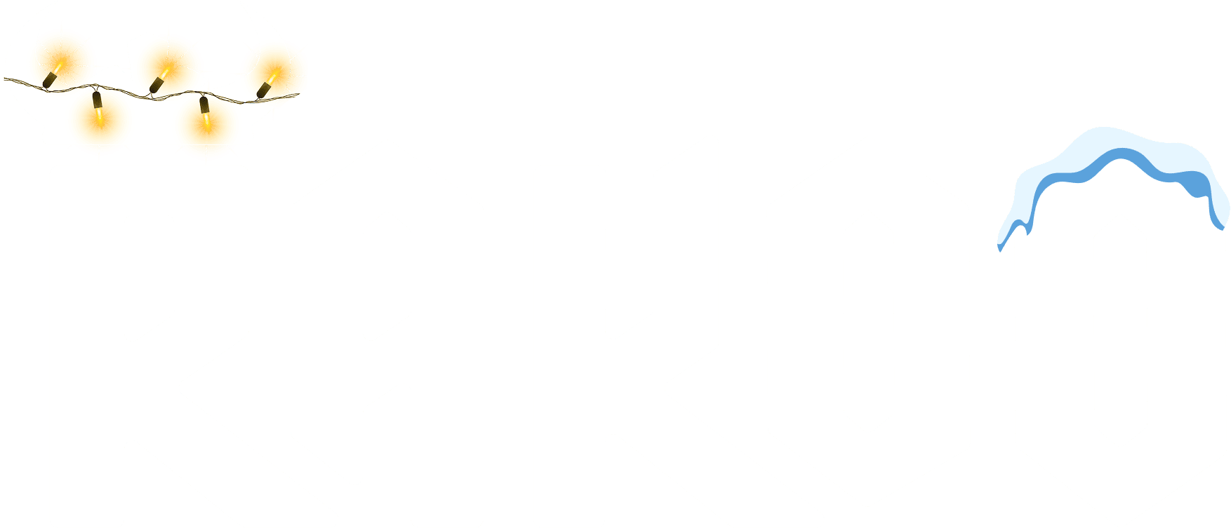 Rakoo Casino logo